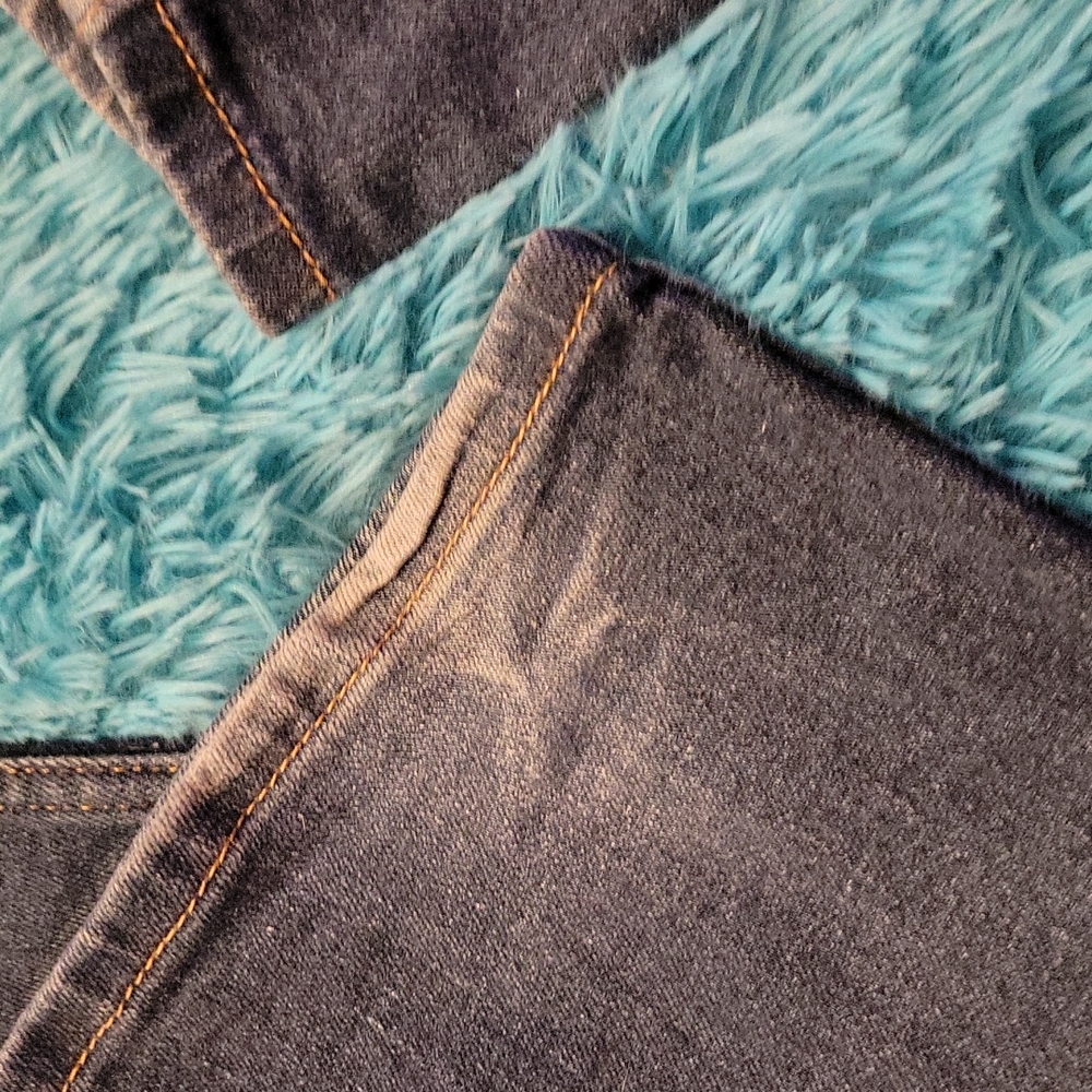 Levi's 505 - Picture 7 of 7